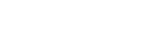 inLombardia