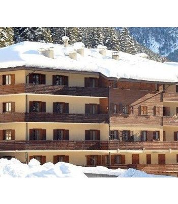 Casa vacanza Raffaella
