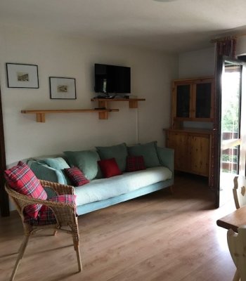 Condominio Isola