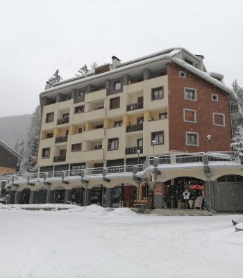 Casa Flippola