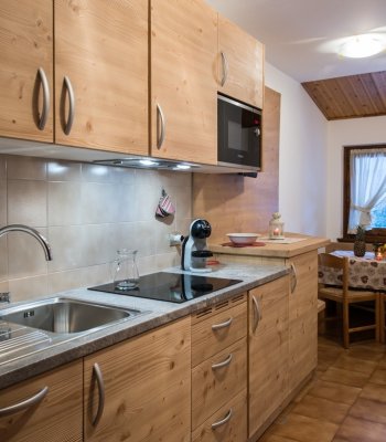Casa Olga