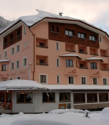 Hotel Park