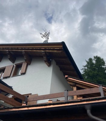 Casa Zen