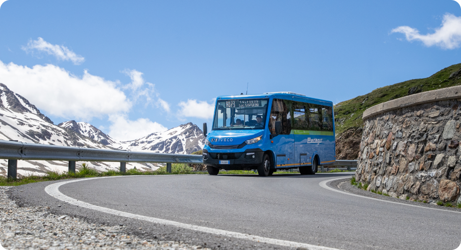 gavia-express.png