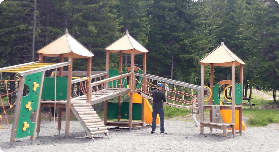 parco-giochi-isola-pineta.png